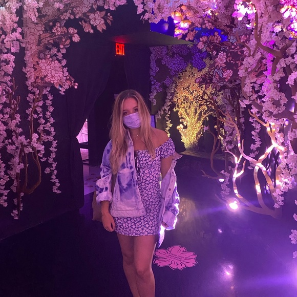 Meet your Posher, Grace - Picture 3 of 3